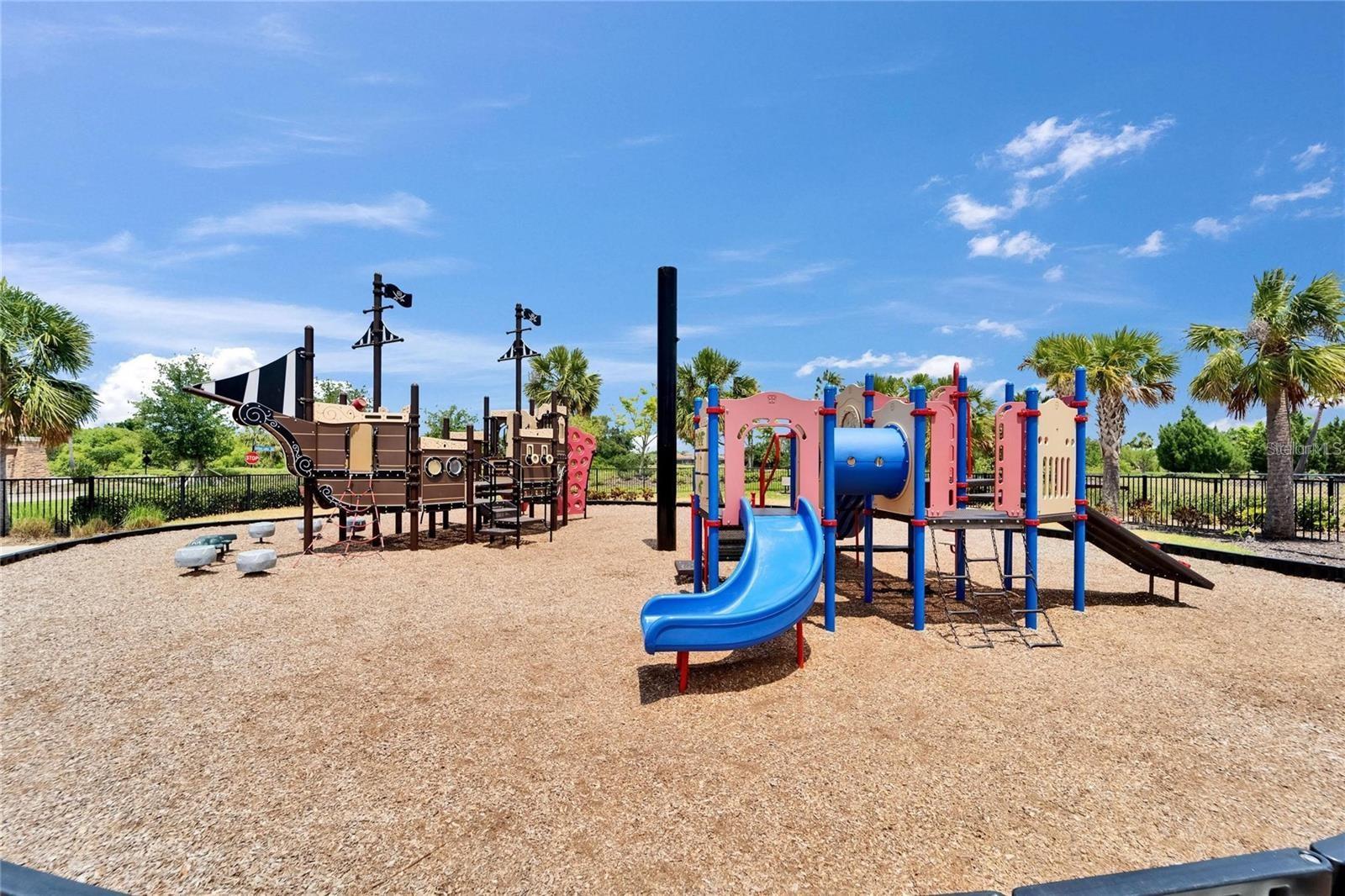 5511 BUNGALOW GROVE CT, PALMETTO, FL, 34221