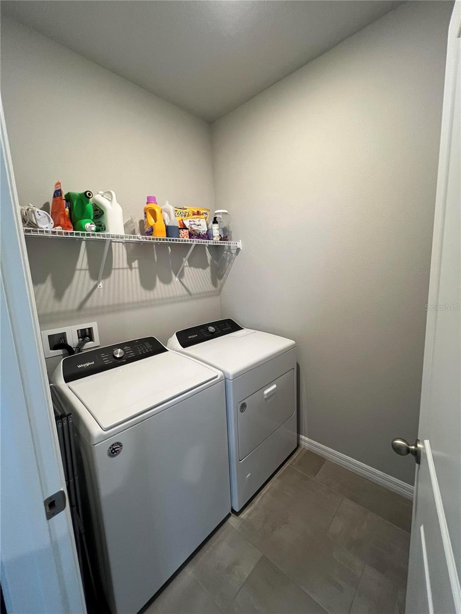 5511 BUNGALOW GROVE CT, PALMETTO, FL, 34221