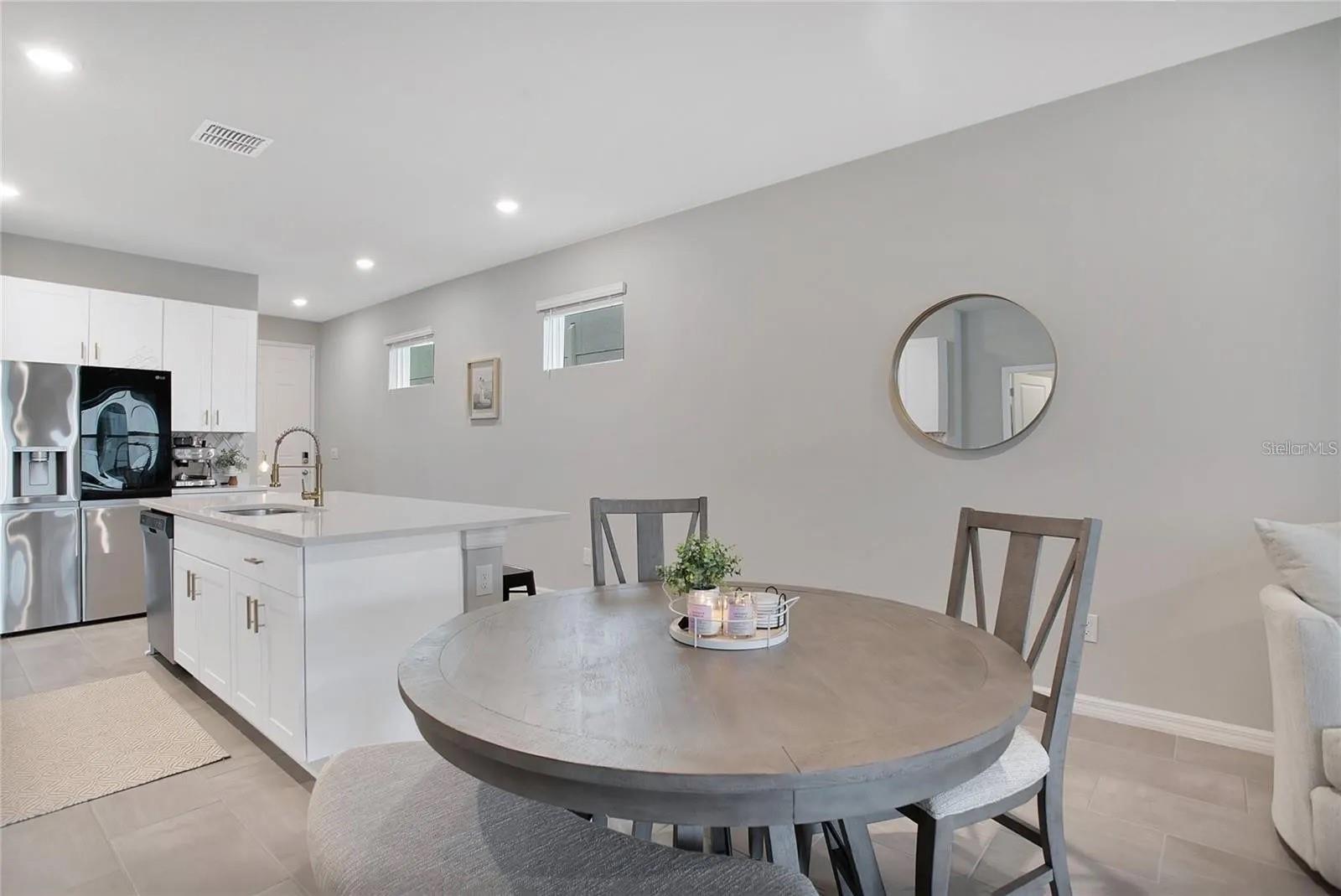 5511 BUNGALOW GROVE CT, PALMETTO, FL, 34221