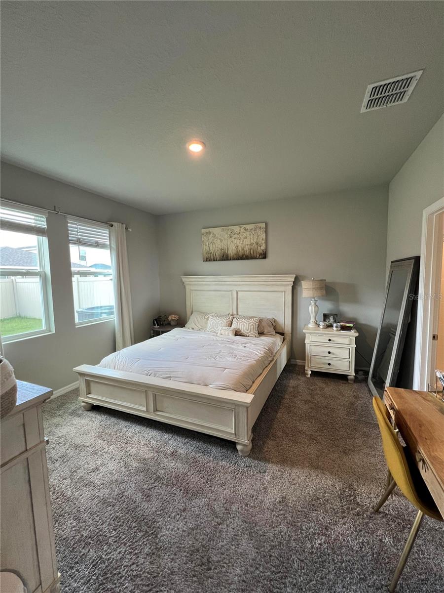 5511 BUNGALOW GROVE CT, PALMETTO, FL, 34221