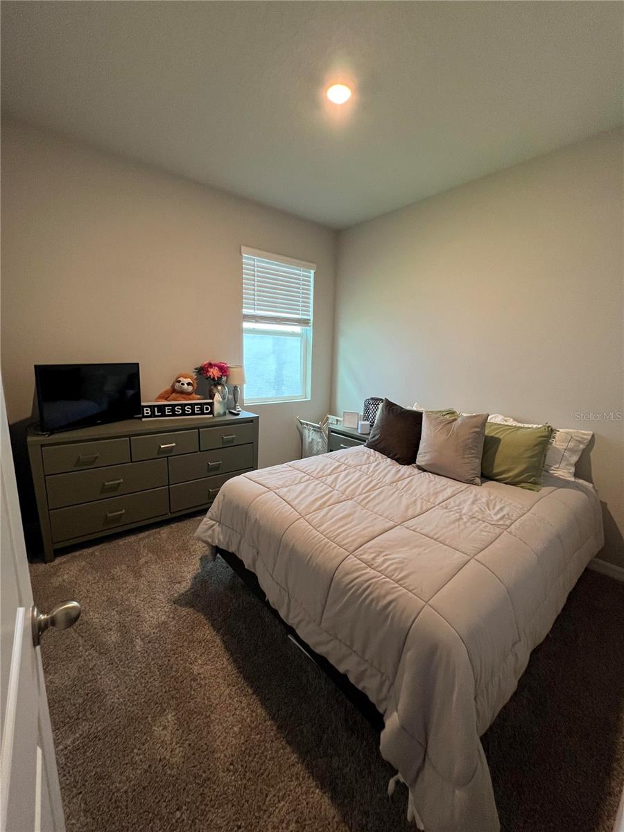 5511 BUNGALOW GROVE CT, PALMETTO, FL, 34221