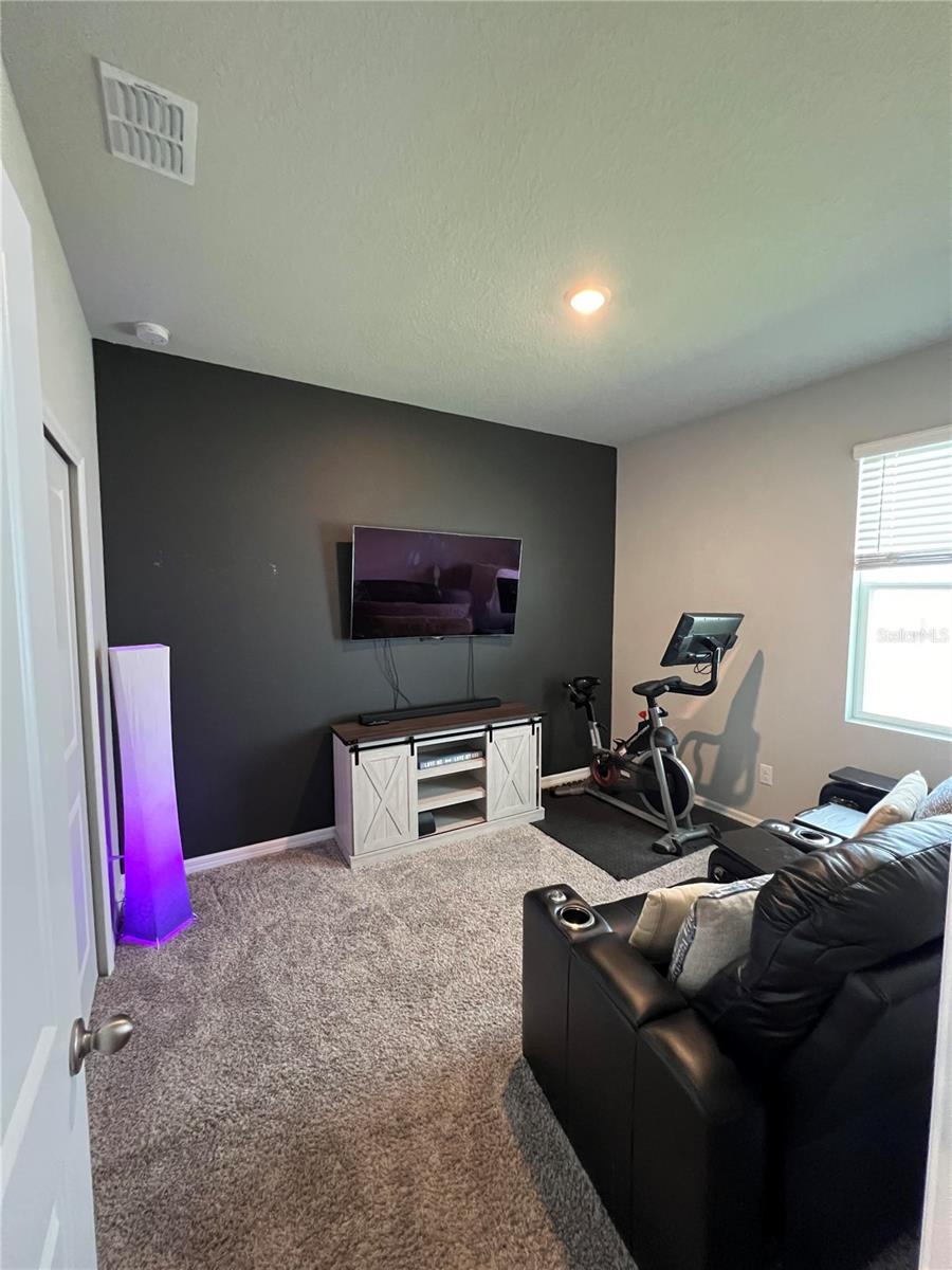 5511 BUNGALOW GROVE CT, PALMETTO, FL, 34221