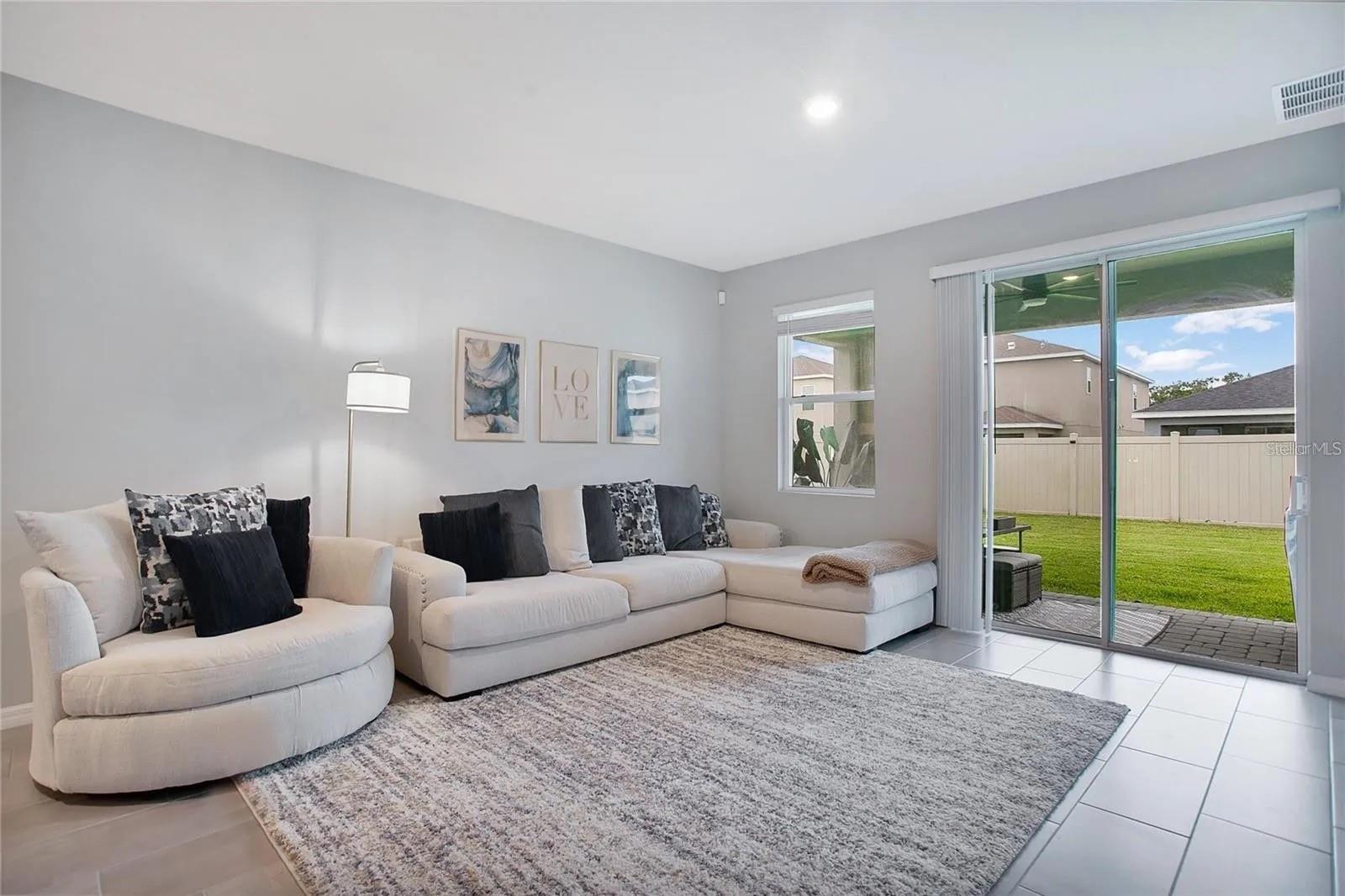 5511 BUNGALOW GROVE CT, PALMETTO, FL, 34221