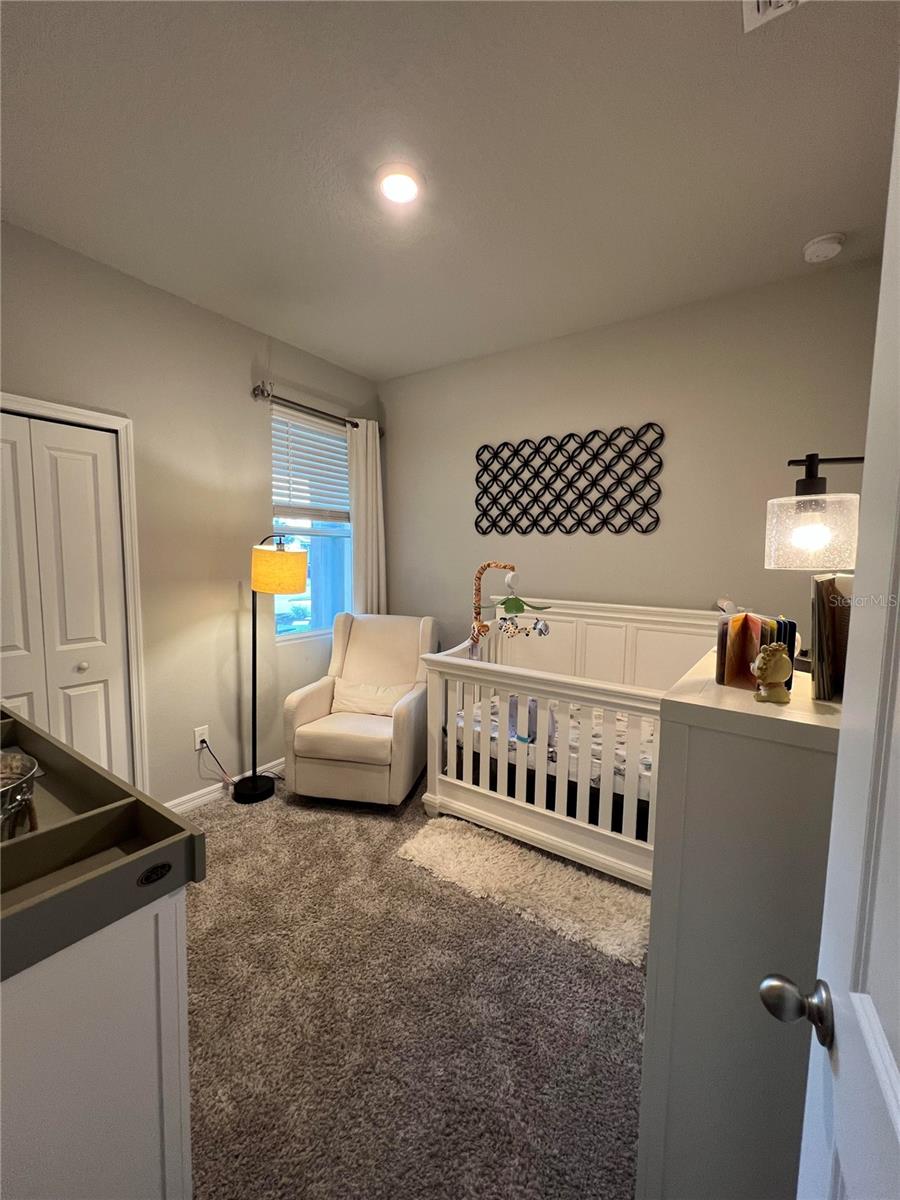 5511 BUNGALOW GROVE CT, PALMETTO, FL, 34221