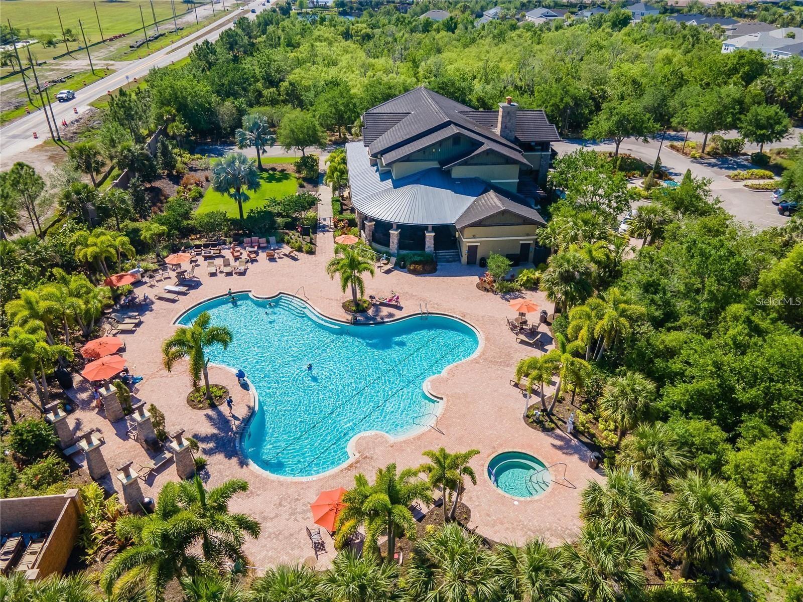 5511 BUNGALOW GROVE CT, PALMETTO, FL, 34221