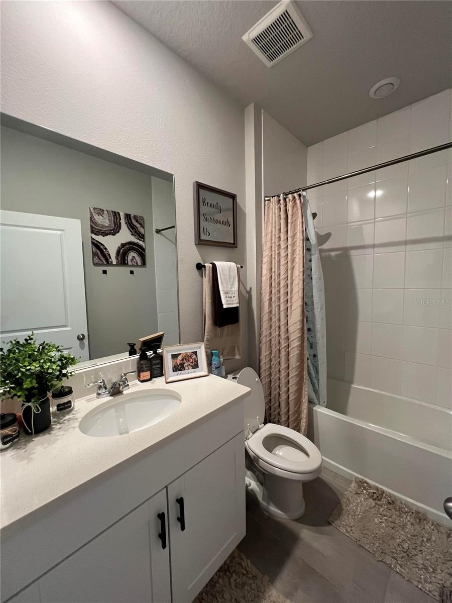 5511 BUNGALOW GROVE CT, PALMETTO, FL, 34221