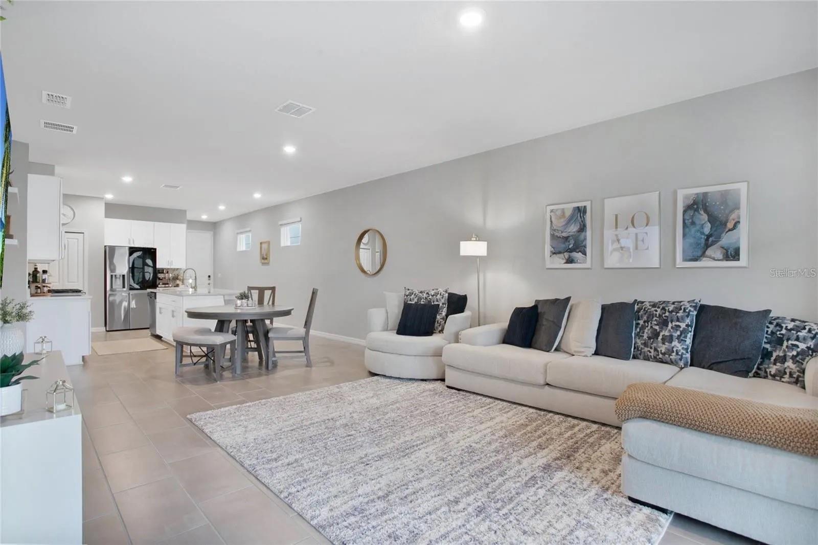 5511 BUNGALOW GROVE CT, PALMETTO, FL, 34221