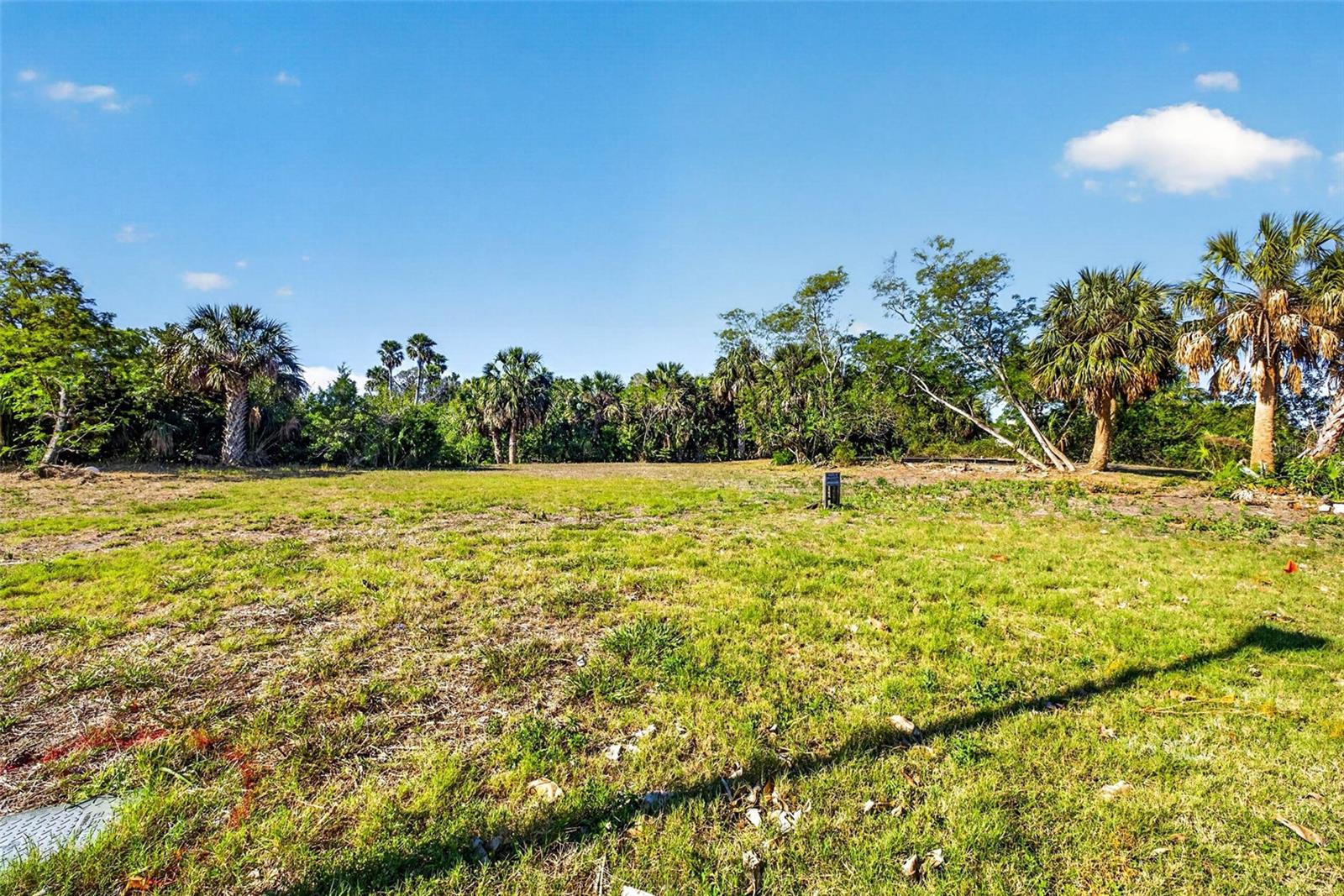 5804 SEABREEZE DR, PORT RICHEY, FL, 34668