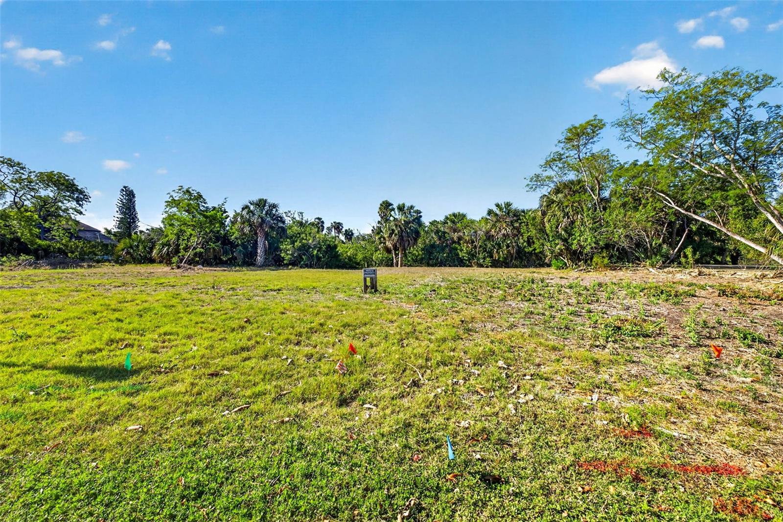 5804 SEABREEZE DR, PORT RICHEY, FL, 34668