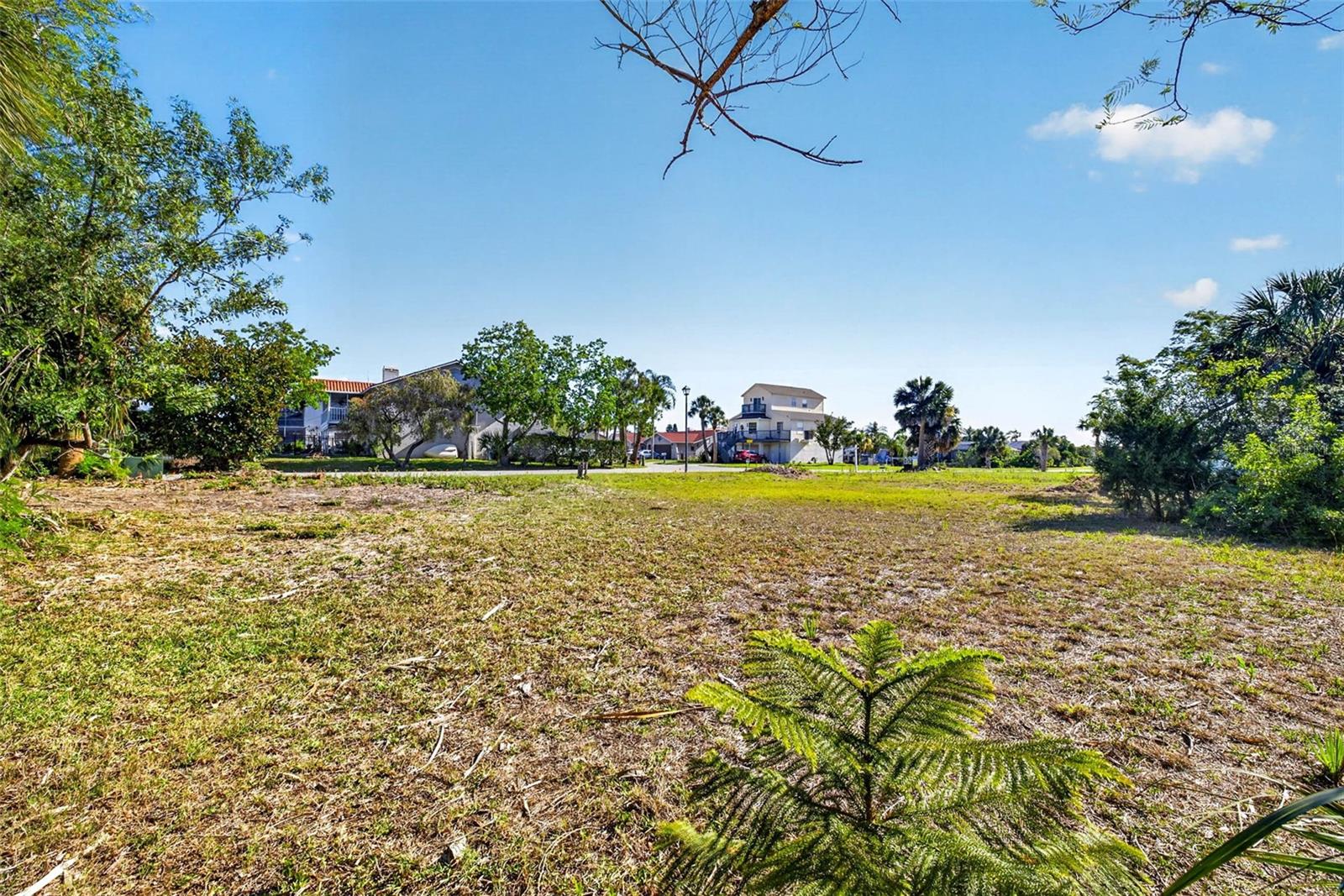 5804 SEABREEZE DR, PORT RICHEY, FL, 34668