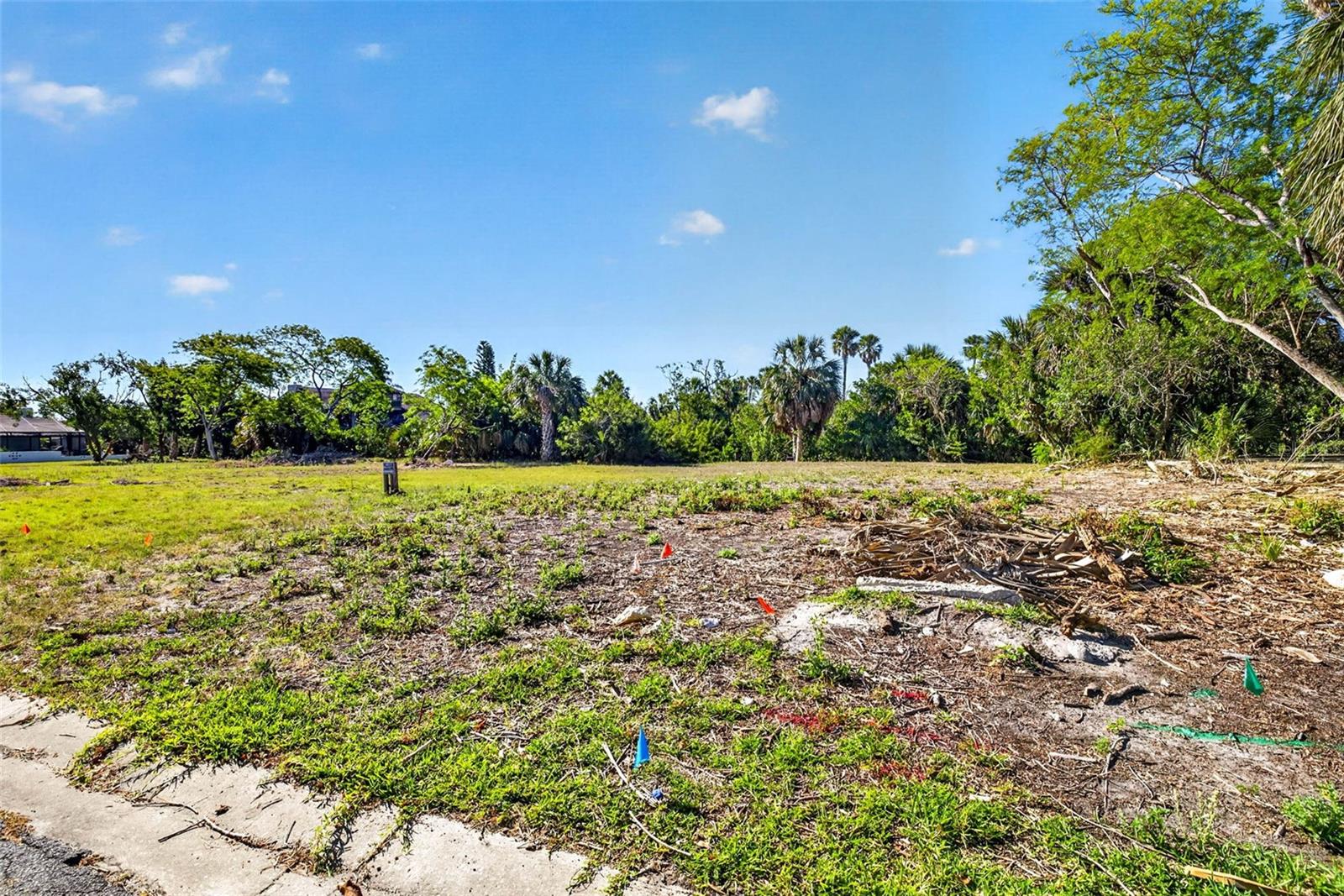 5804 SEABREEZE DR, PORT RICHEY, FL, 34668