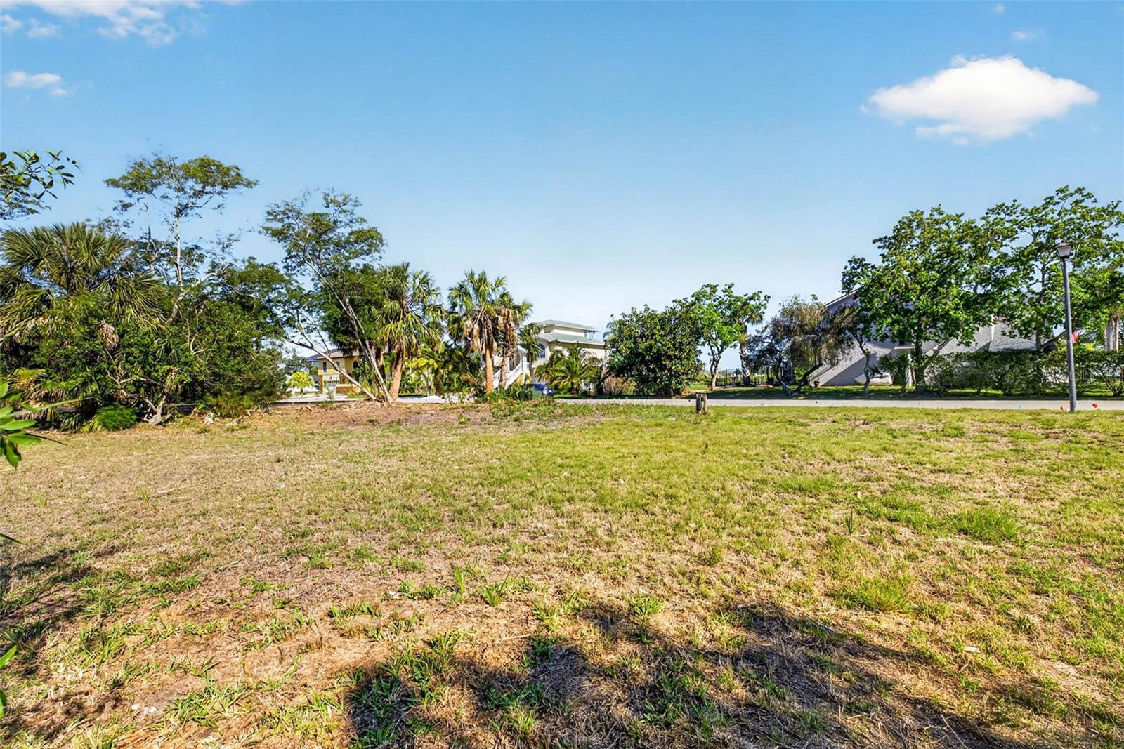 5804 SEABREEZE DR, PORT RICHEY, FL, 34668