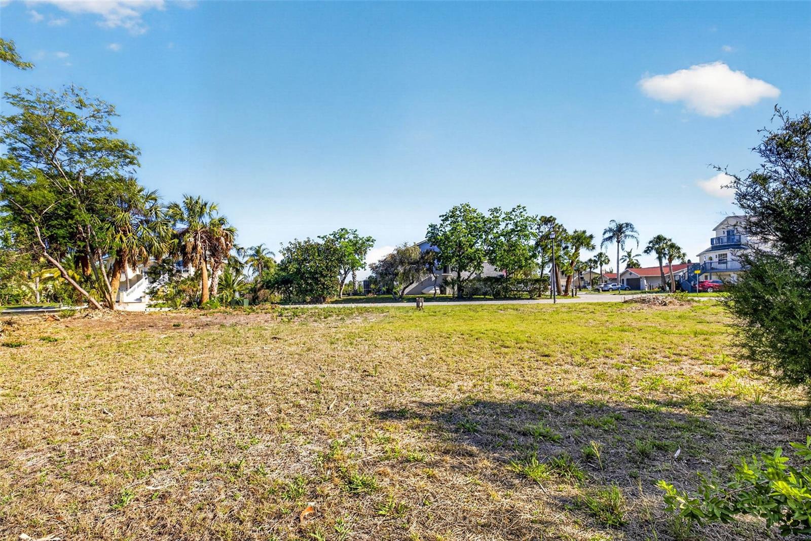 5804 SEABREEZE DR, PORT RICHEY, FL, 34668