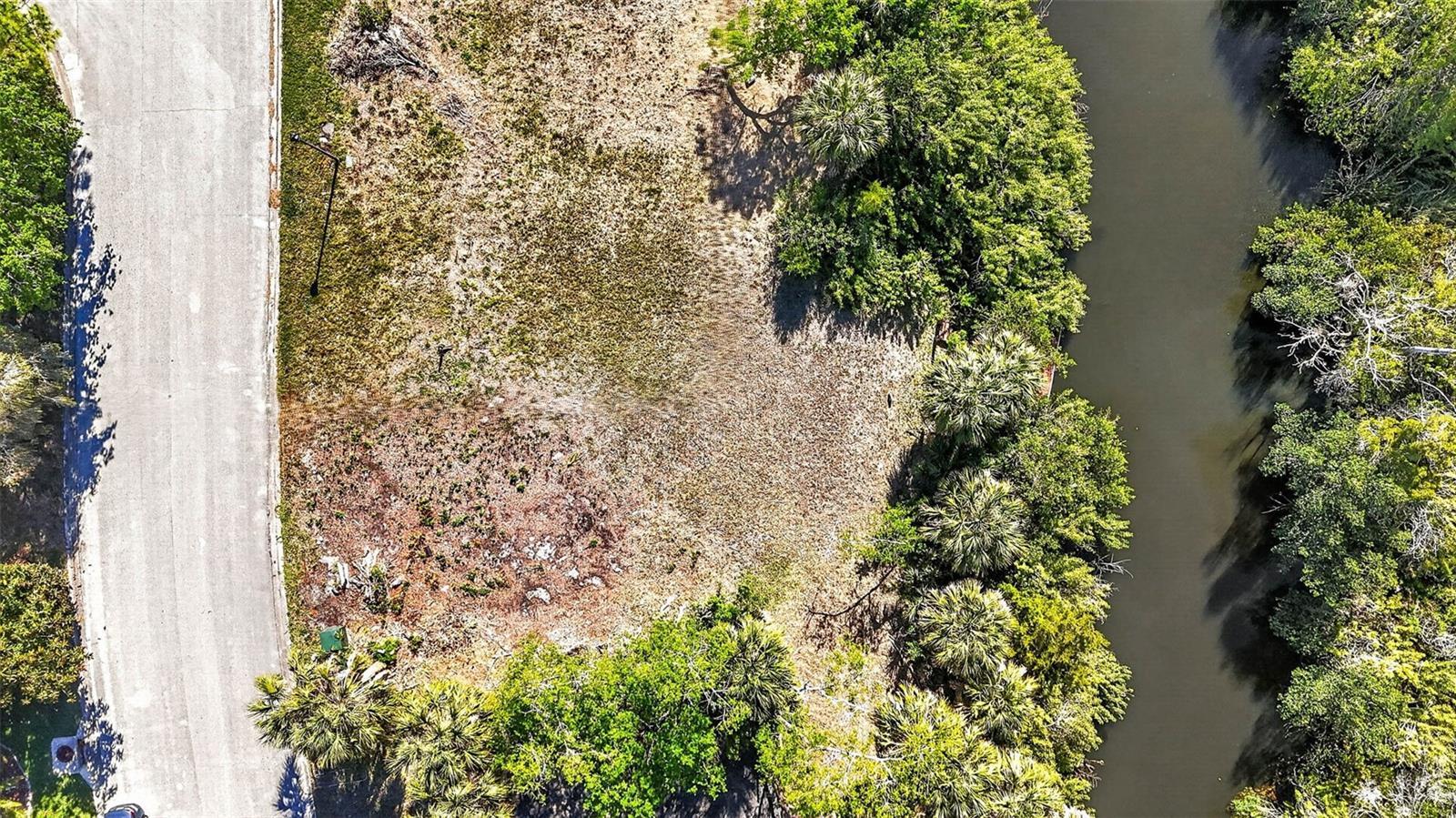 5804 SEABREEZE DR, PORT RICHEY, FL, 34668