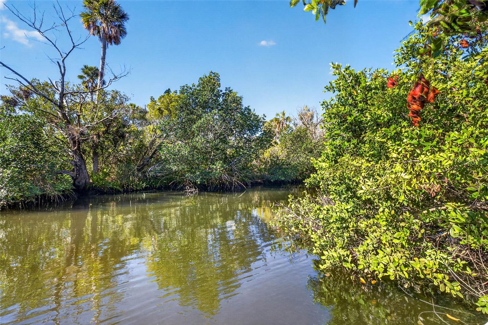 5804 SEABREEZE DR, PORT RICHEY, FL, 34668