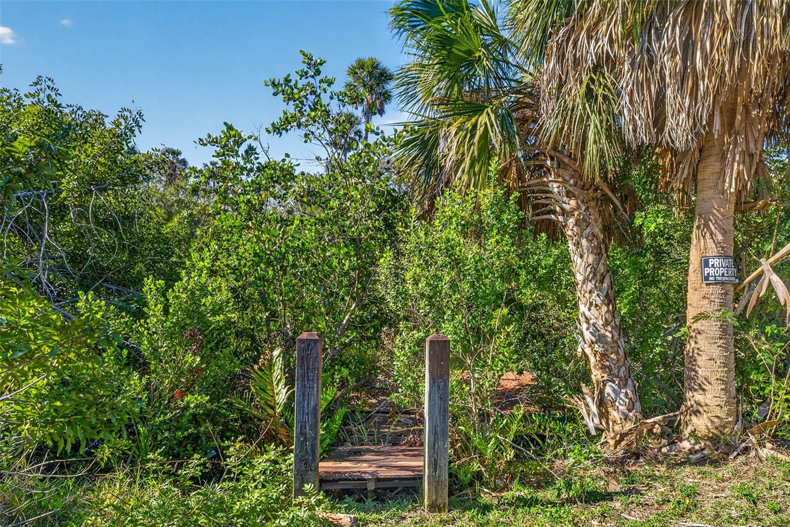 5804 SEABREEZE DR, PORT RICHEY, FL, 34668