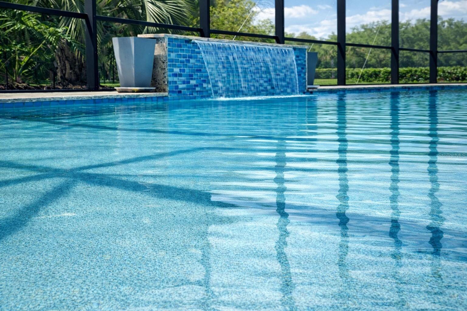 1861 ADRIAN CREEK BLVD, PORT ORANGE, FL, 32128