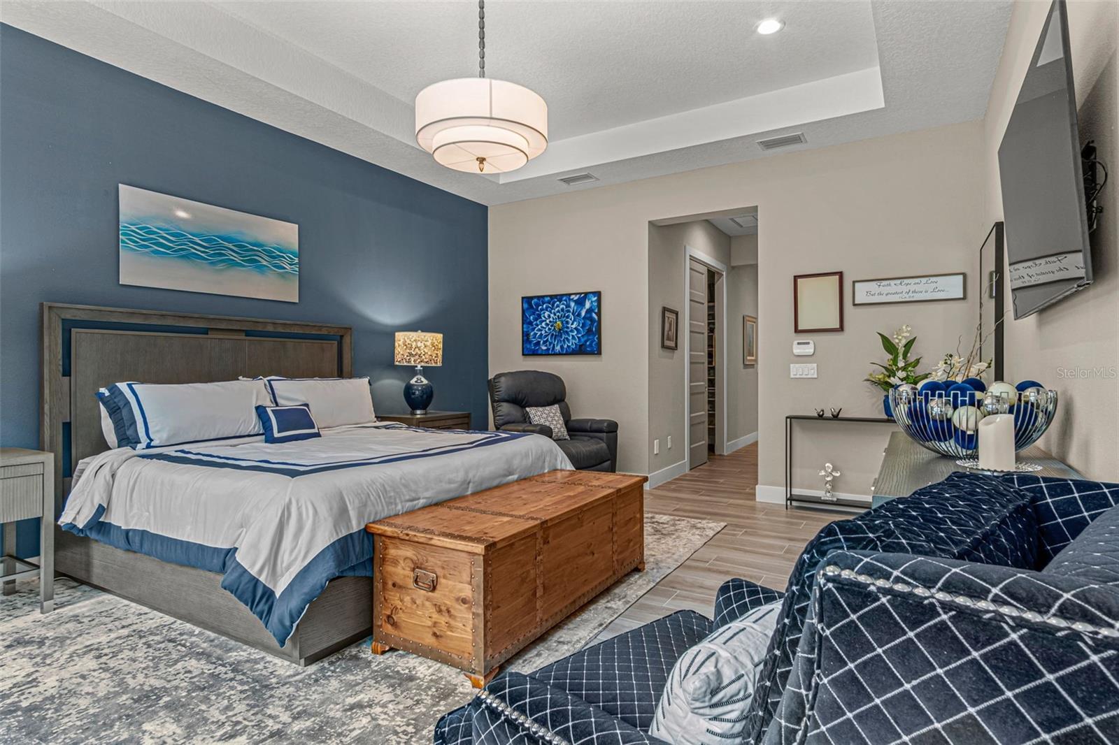 1861 ADRIAN CREEK BLVD, PORT ORANGE, FL, 32128