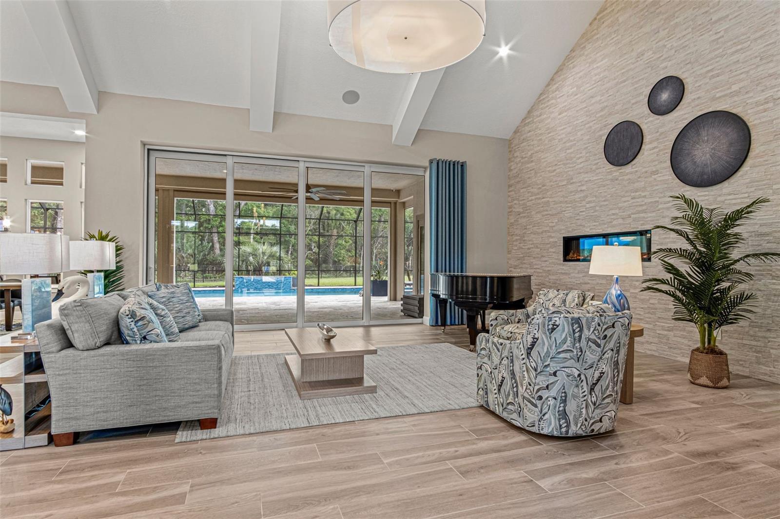 1861 ADRIAN CREEK BLVD, PORT ORANGE, FL, 32128