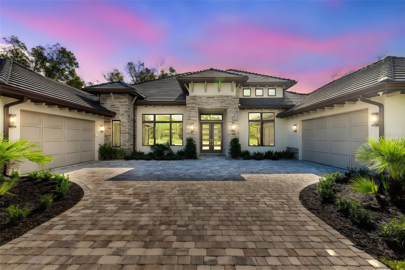 1861 ADRIAN CREEK BLVD, PORT ORANGE, FL, 32128