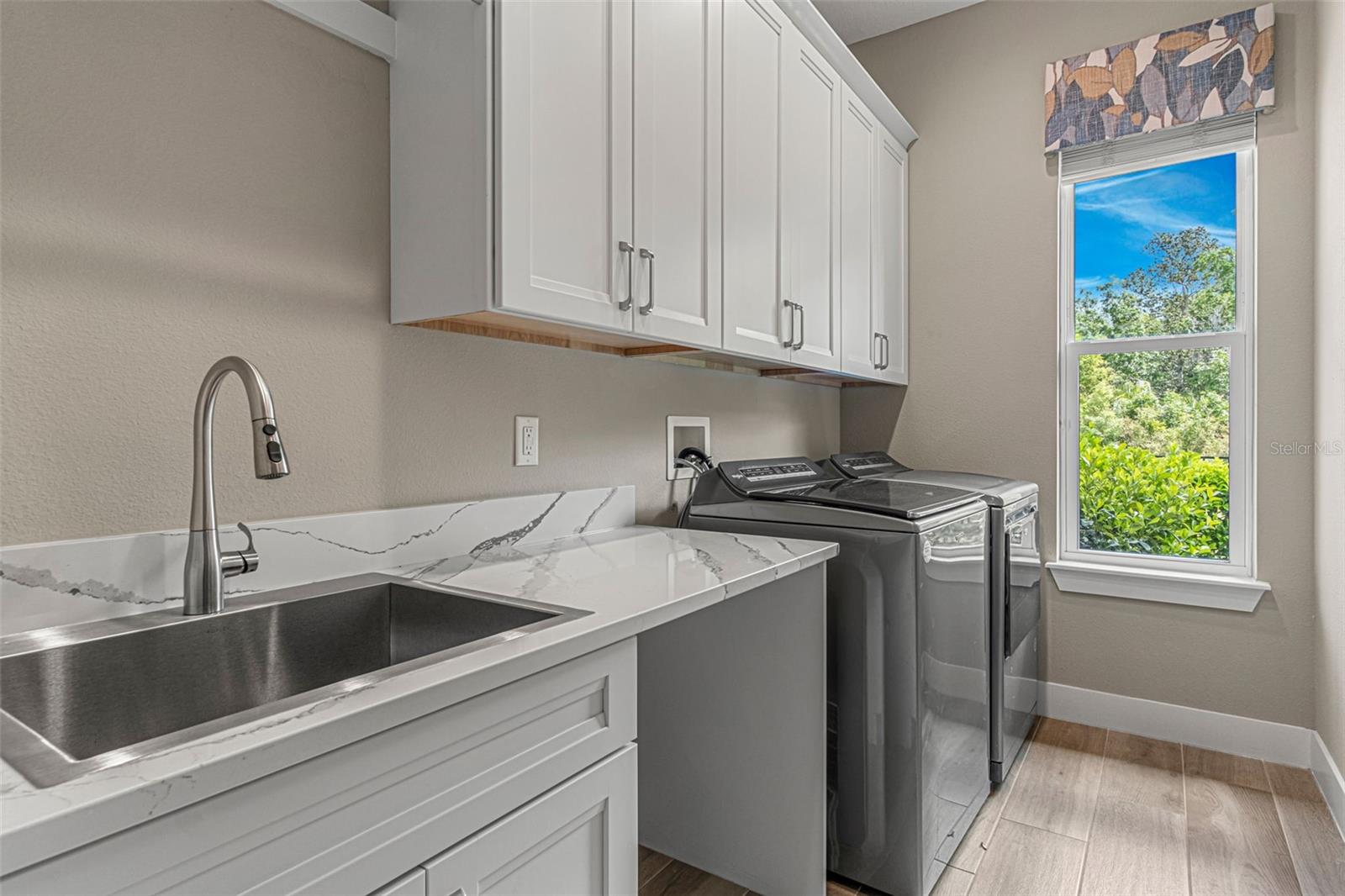 1861 ADRIAN CREEK BLVD, PORT ORANGE, FL, 32128