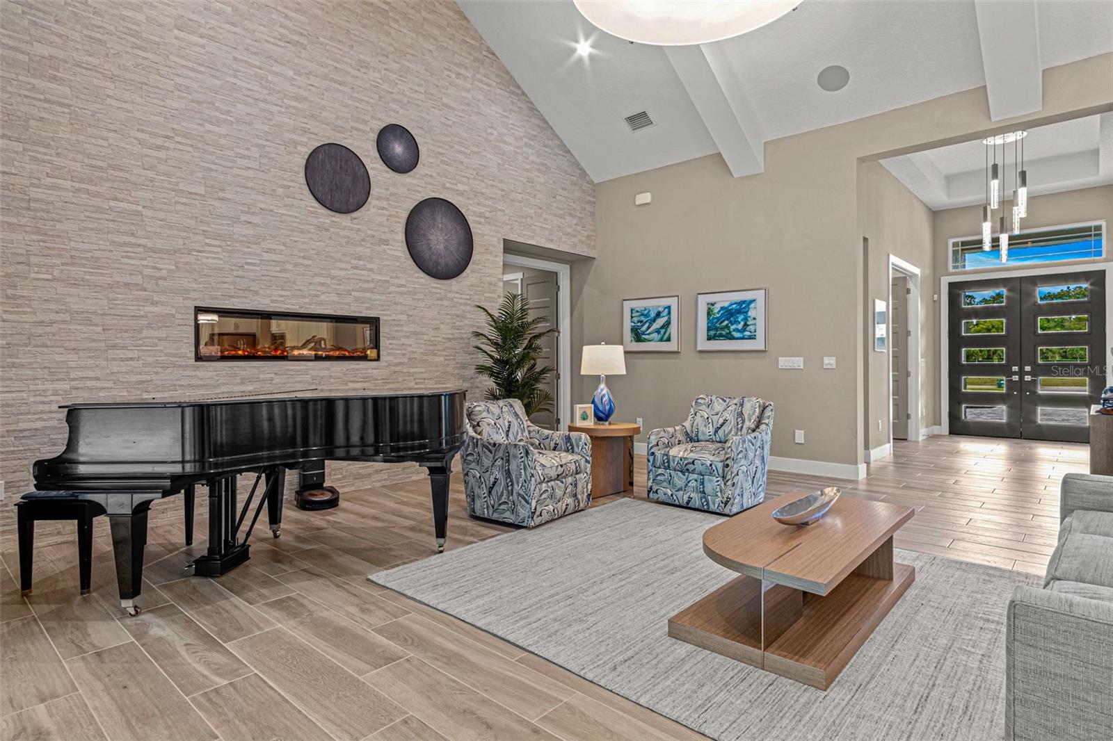 1861 ADRIAN CREEK BLVD, PORT ORANGE, FL, 32128