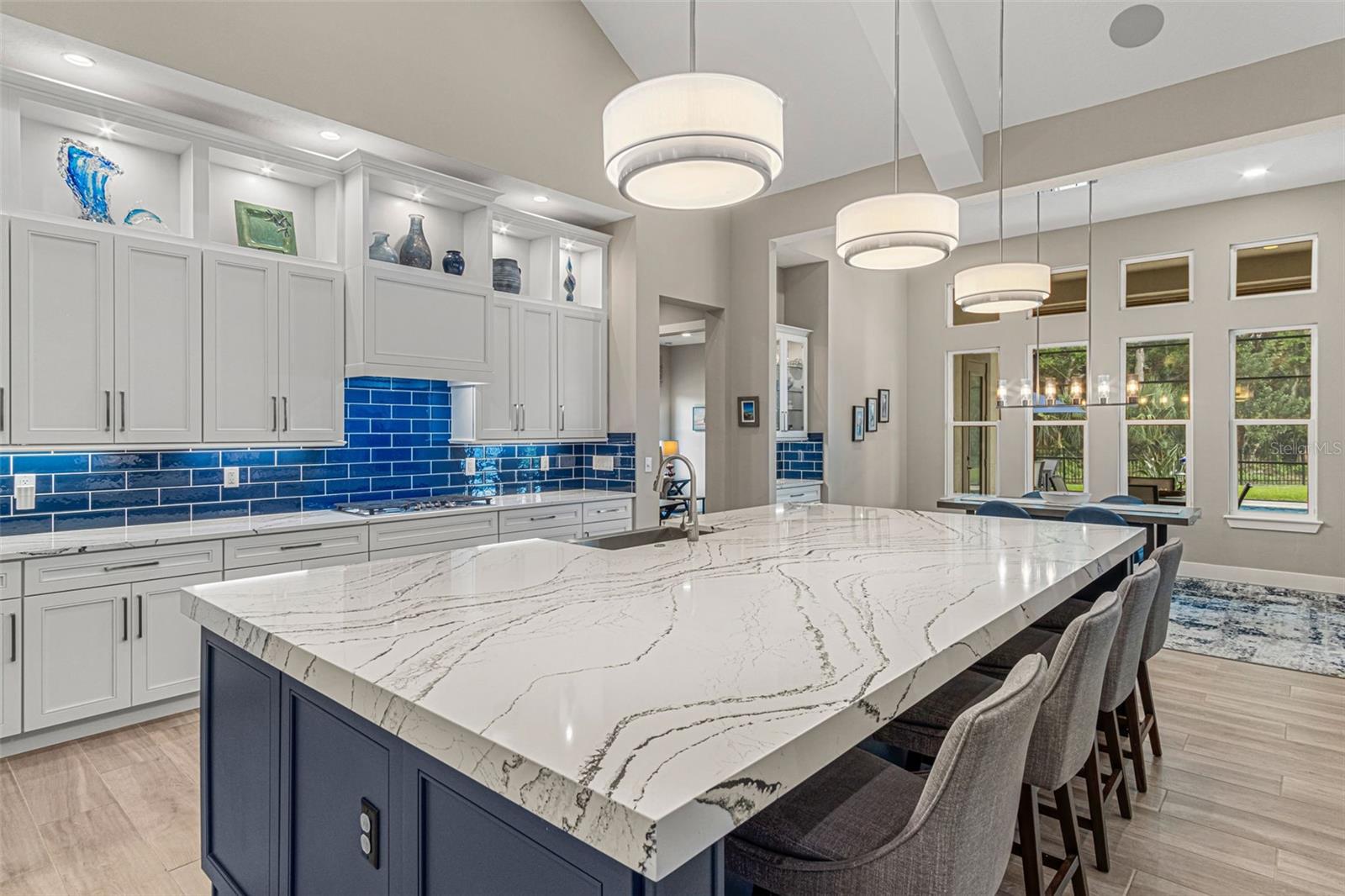 1861 ADRIAN CREEK BLVD, PORT ORANGE, FL, 32128