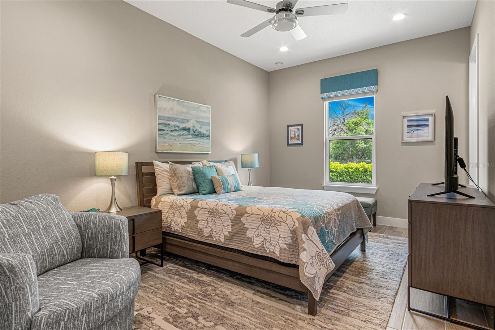 1861 ADRIAN CREEK BLVD, PORT ORANGE, FL, 32128