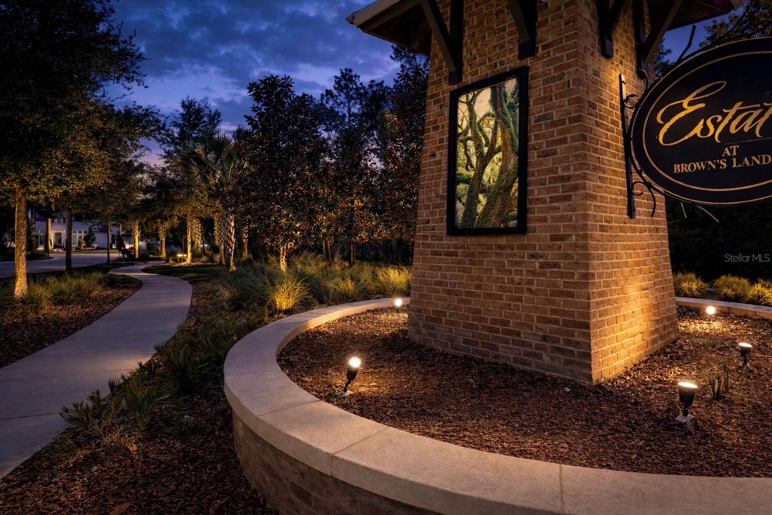 1861 ADRIAN CREEK BLVD, PORT ORANGE, FL, 32128