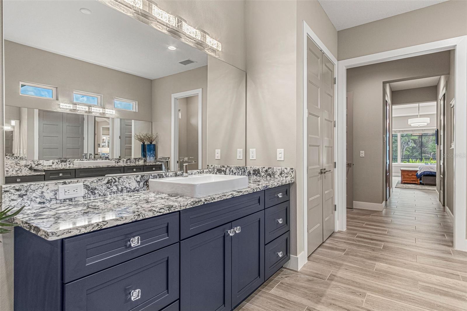 1861 ADRIAN CREEK BLVD, PORT ORANGE, FL, 32128