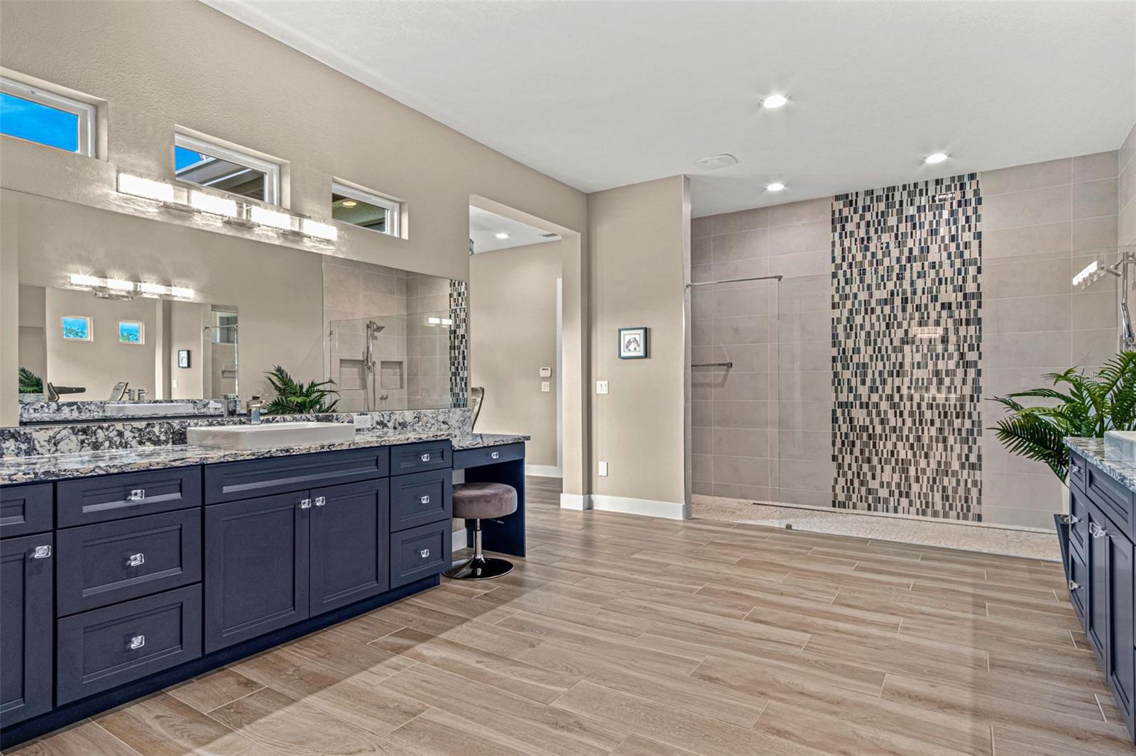 1861 ADRIAN CREEK BLVD, PORT ORANGE, FL, 32128