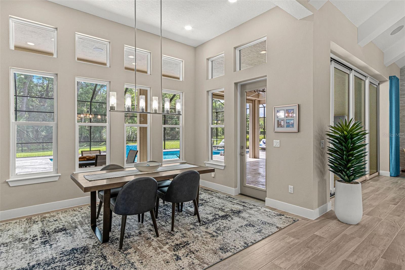 1861 ADRIAN CREEK BLVD, PORT ORANGE, FL, 32128