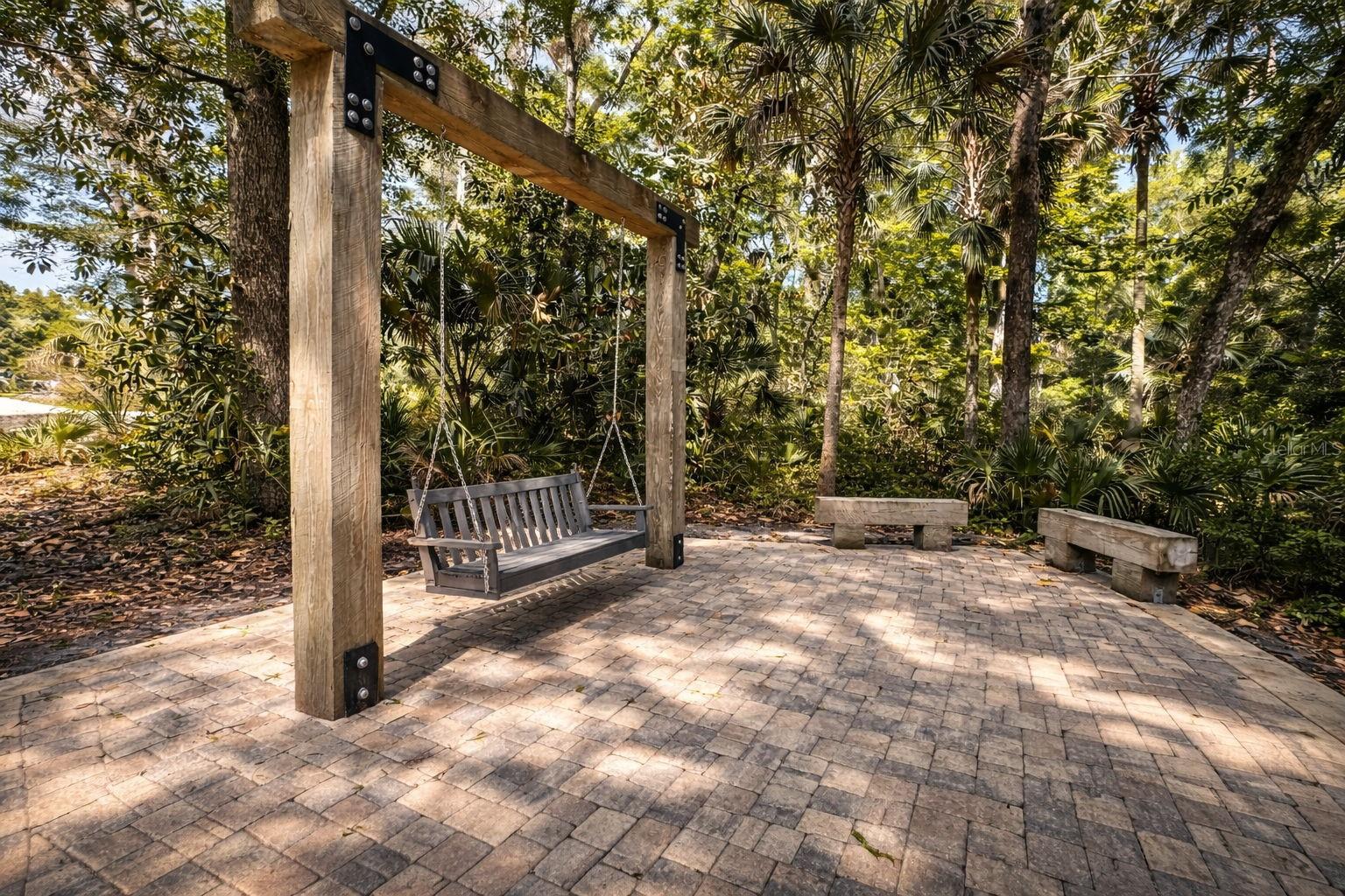 1861 ADRIAN CREEK BLVD, PORT ORANGE, FL, 32128