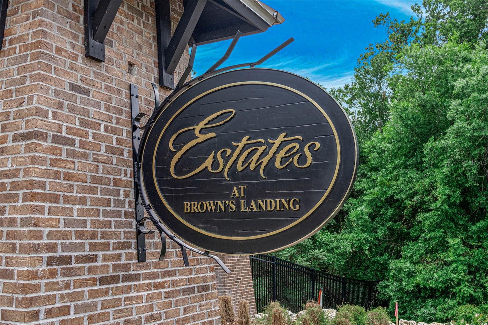 1861 ADRIAN CREEK BLVD, PORT ORANGE, FL, 32128