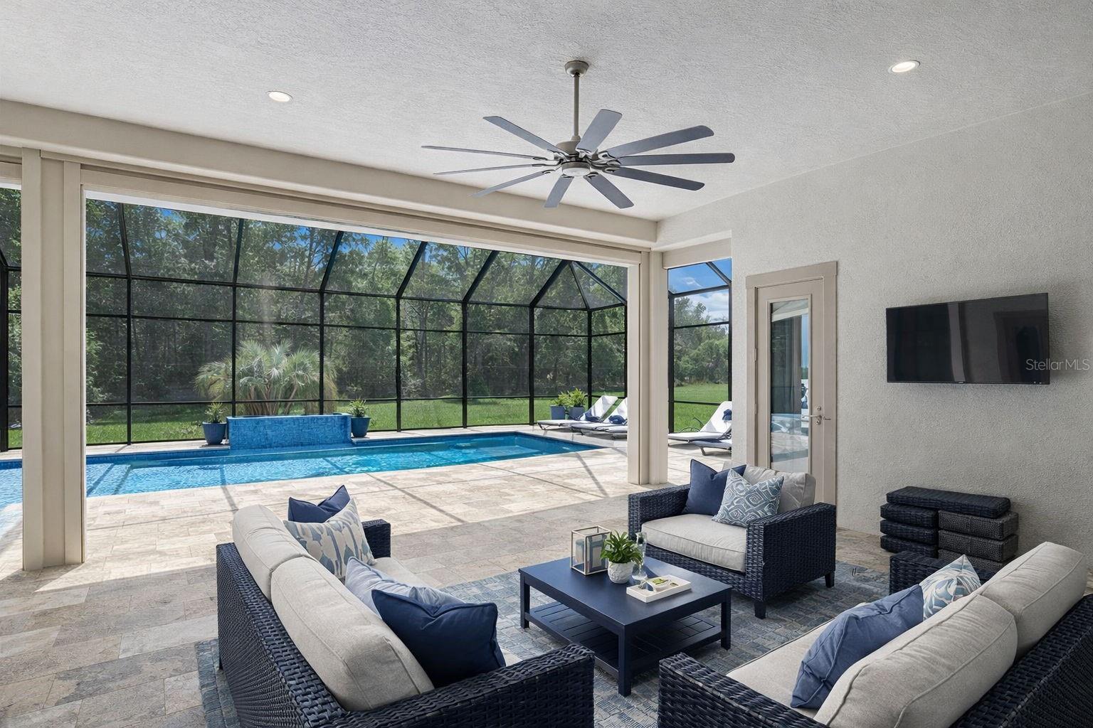 1861 ADRIAN CREEK BLVD, PORT ORANGE, FL, 32128