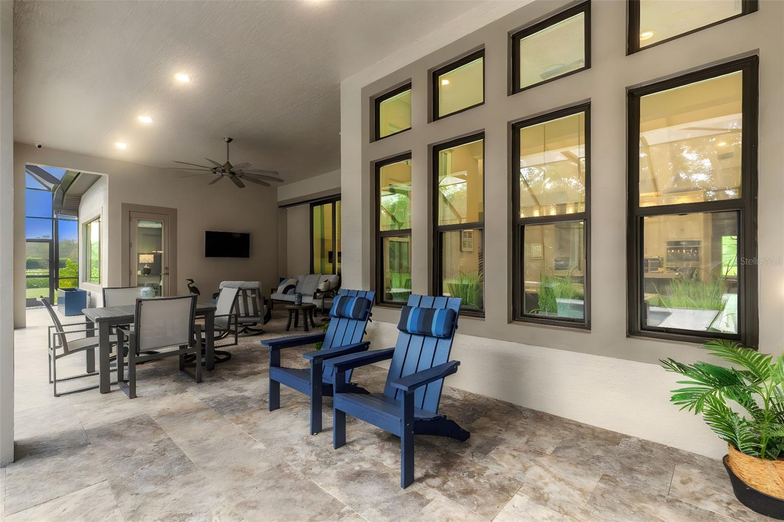 1861 ADRIAN CREEK BLVD, PORT ORANGE, FL, 32128