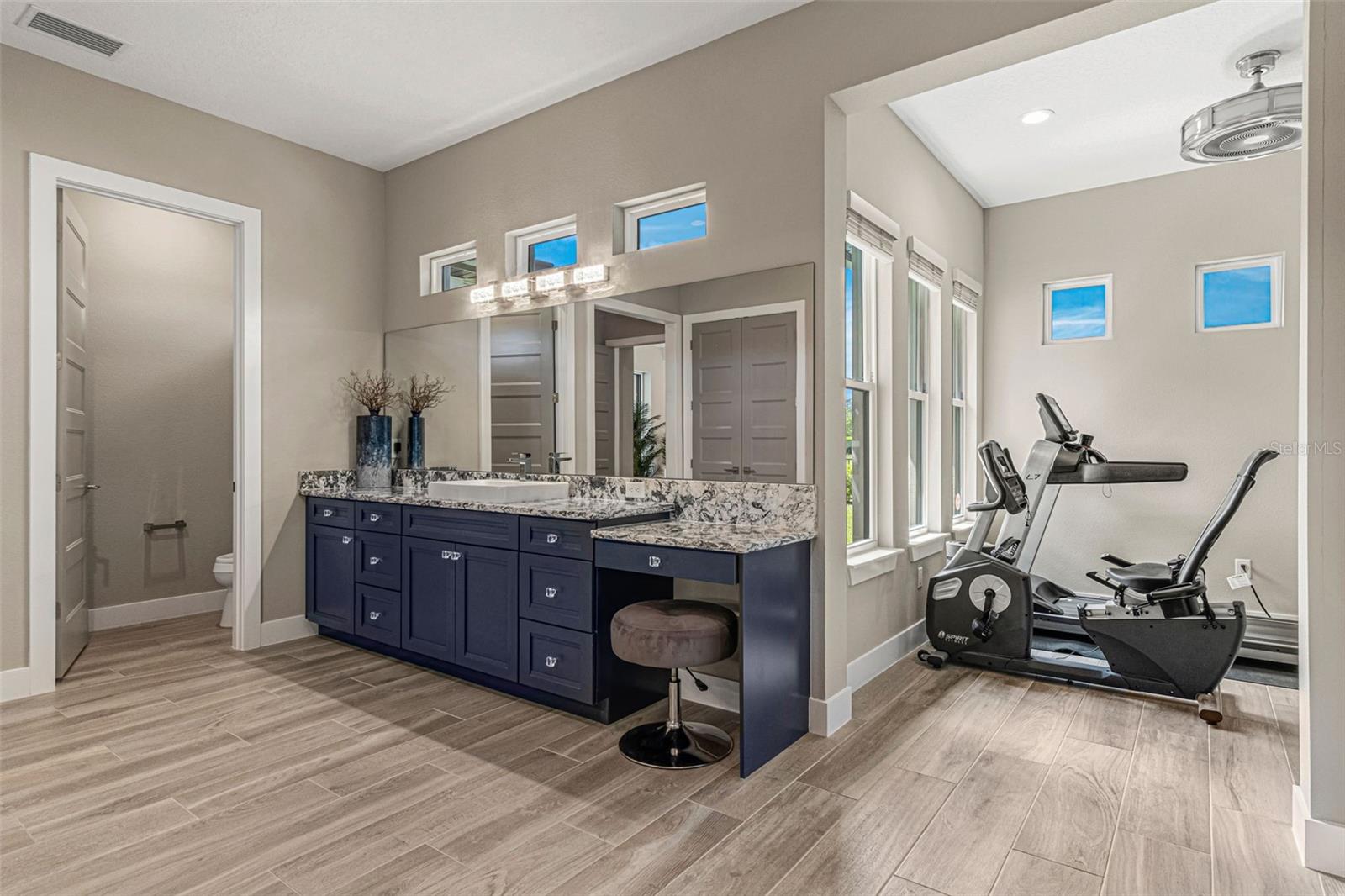 1861 ADRIAN CREEK BLVD, PORT ORANGE, FL, 32128