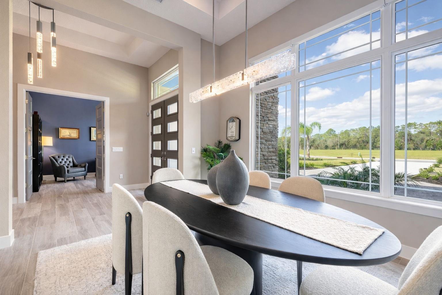 1861 ADRIAN CREEK BLVD, PORT ORANGE, FL, 32128