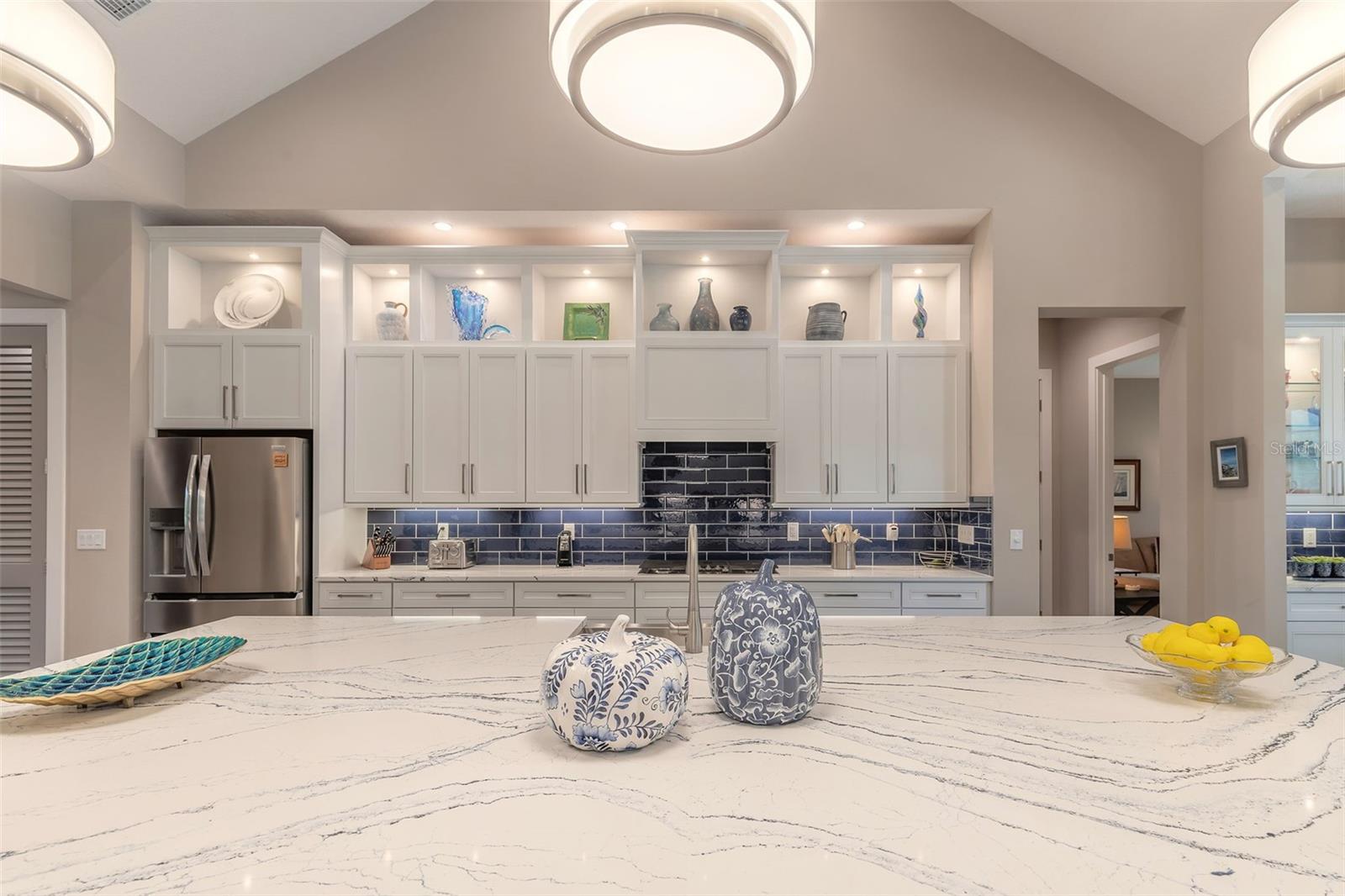 1861 ADRIAN CREEK BLVD, PORT ORANGE, FL, 32128