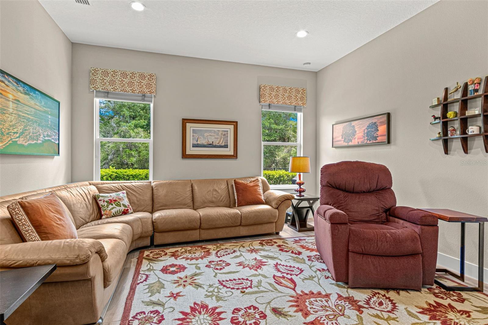 1861 ADRIAN CREEK BLVD, PORT ORANGE, FL, 32128