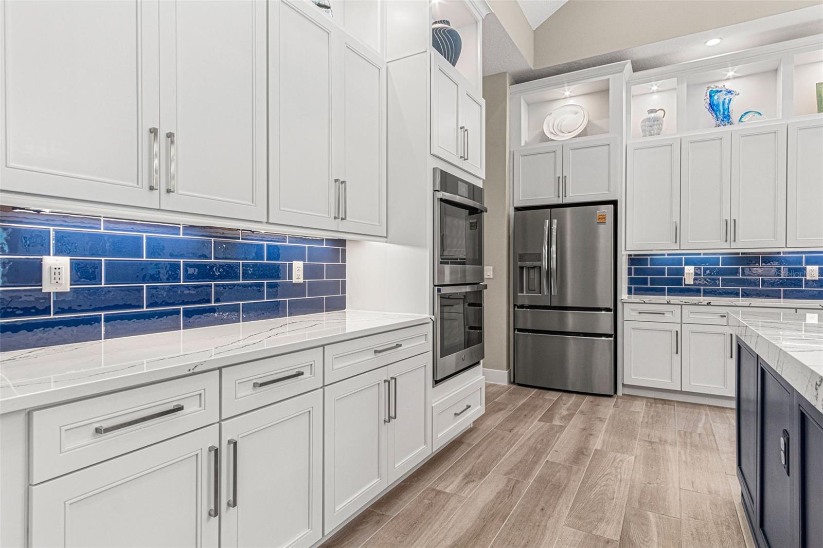 1861 ADRIAN CREEK BLVD, PORT ORANGE, FL, 32128