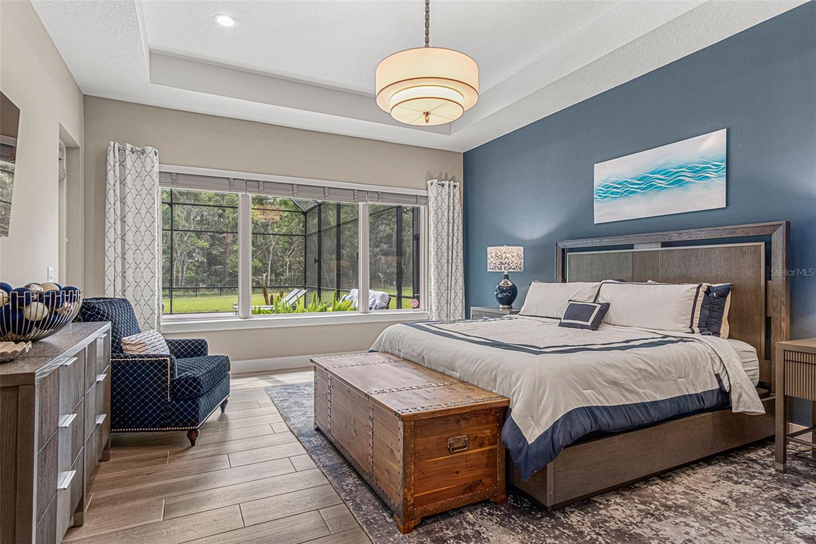 1861 ADRIAN CREEK BLVD, PORT ORANGE, FL, 32128