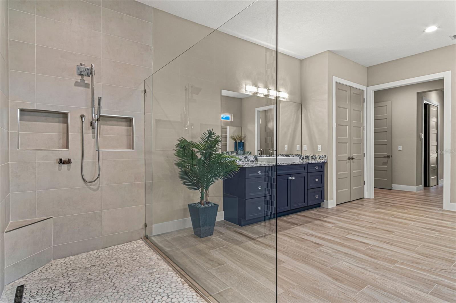 1861 ADRIAN CREEK BLVD, PORT ORANGE, FL, 32128