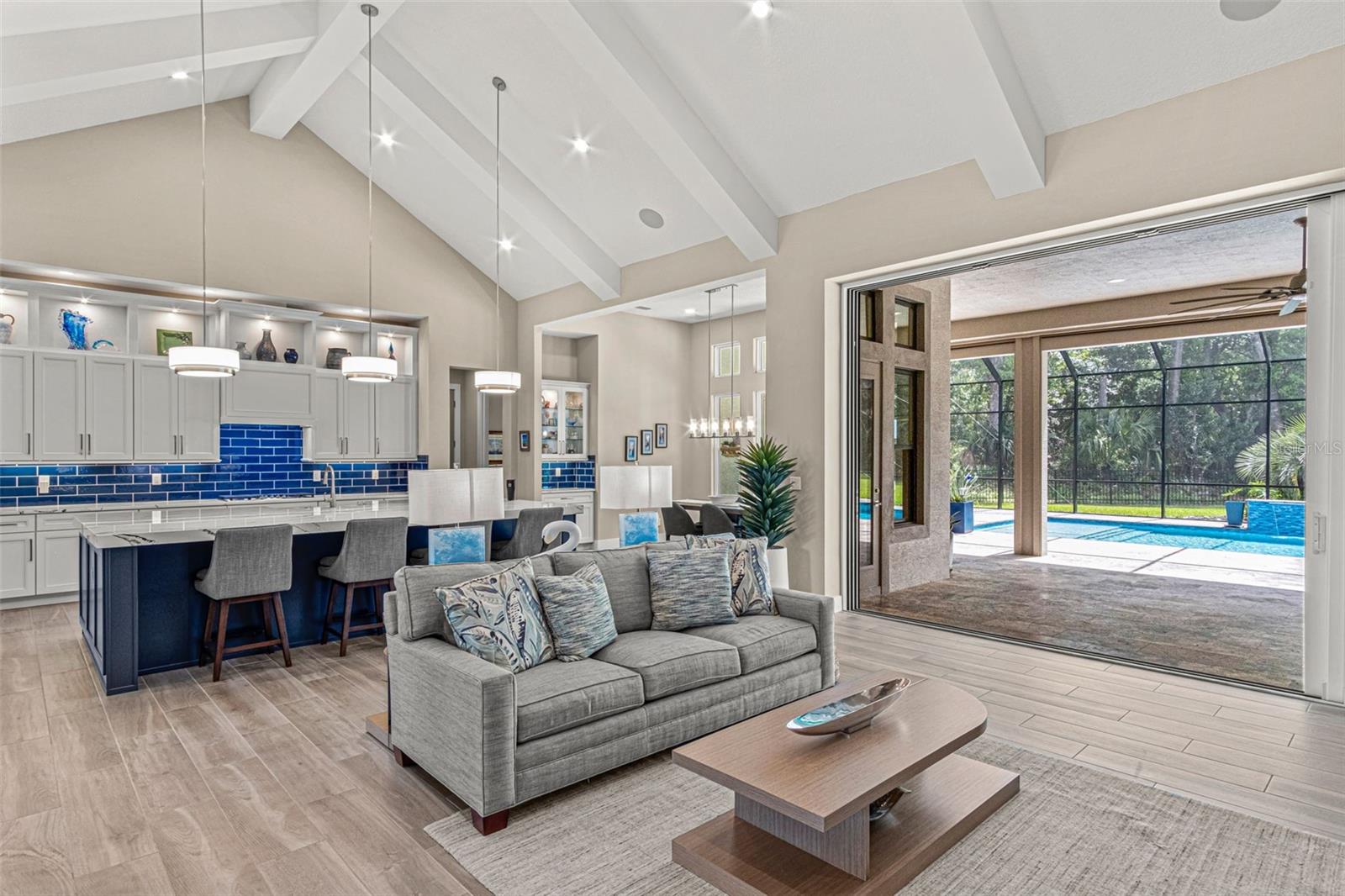 1861 ADRIAN CREEK BLVD, PORT ORANGE, FL, 32128