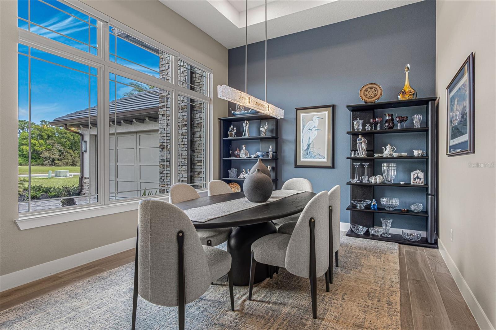 1861 ADRIAN CREEK BLVD, PORT ORANGE, FL, 32128