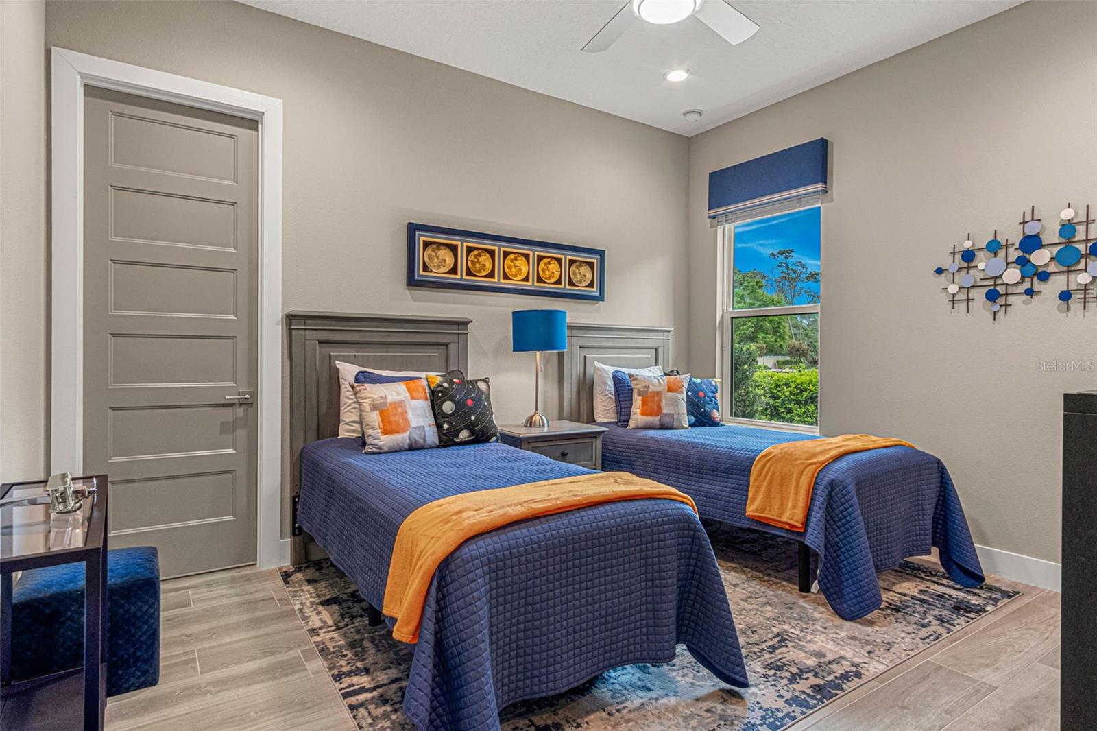 1861 ADRIAN CREEK BLVD, PORT ORANGE, FL, 32128