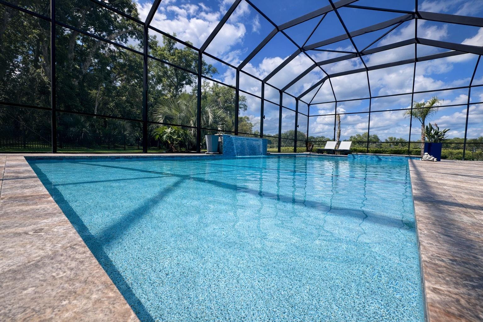 1861 ADRIAN CREEK BLVD, PORT ORANGE, FL, 32128