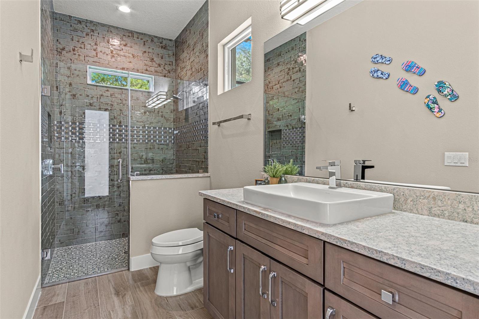 1861 ADRIAN CREEK BLVD, PORT ORANGE, FL, 32128