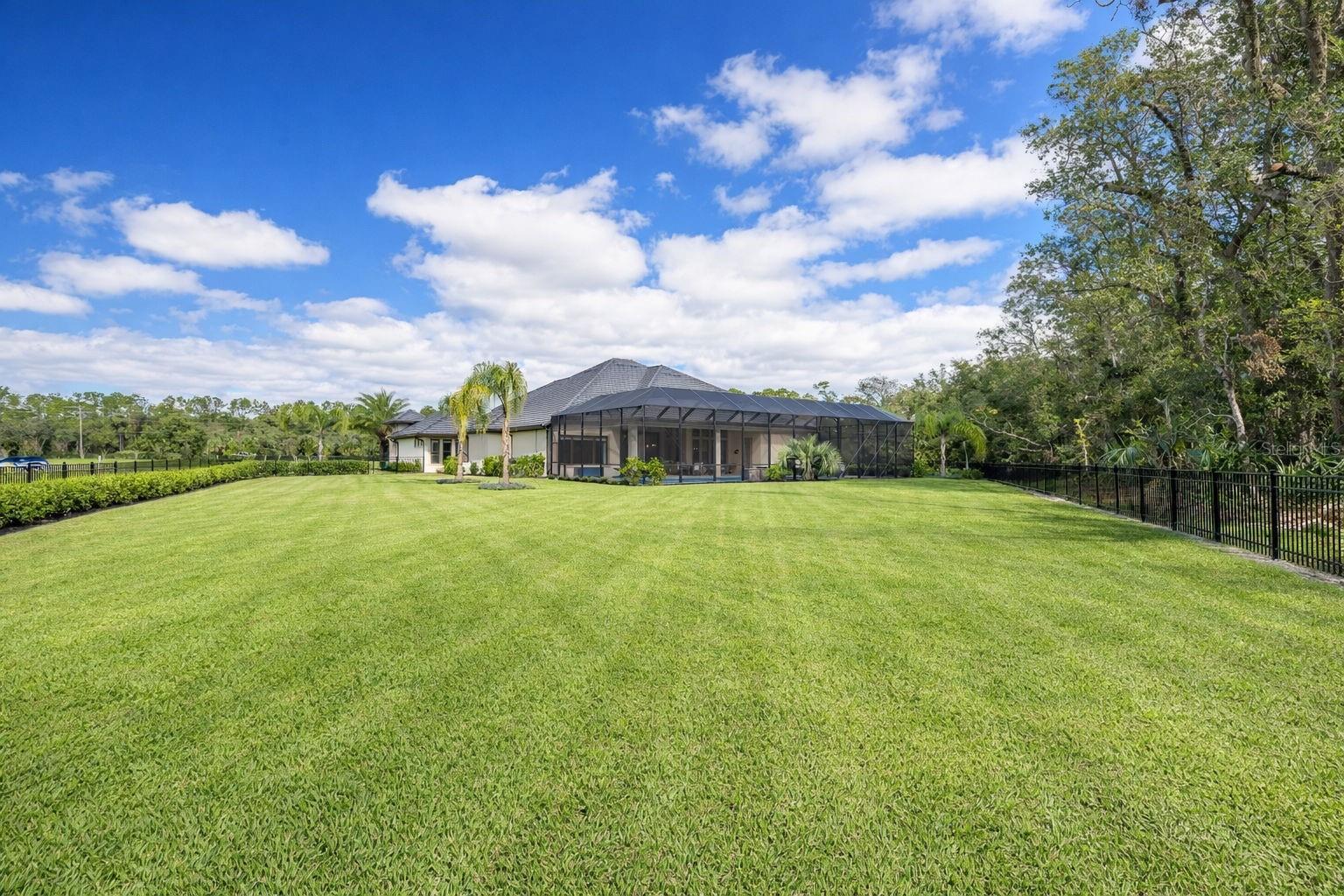 1861 ADRIAN CREEK BLVD, PORT ORANGE, FL, 32128