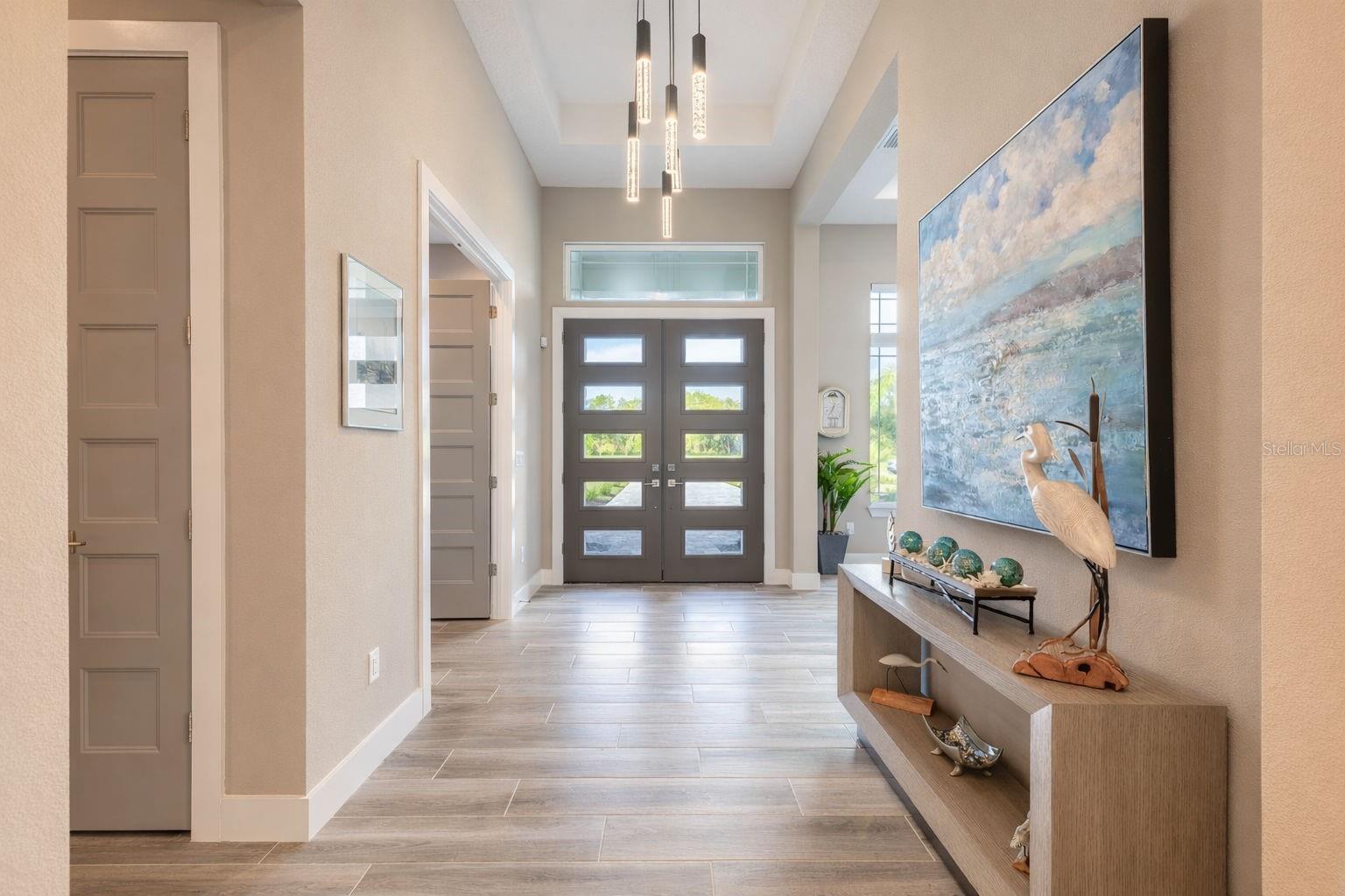 1861 ADRIAN CREEK BLVD, PORT ORANGE, FL, 32128